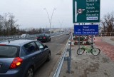 [WRACAJĄ DO TEMATU] Kaczyński na most? Czy zmienią nazwę przeprawy na Trasie Uniwersyteckiej?
