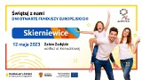 Dzień Otwarty Funduszy Europejskich już w piątek w Skierniewicach