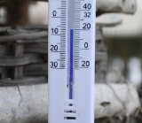 Prognoza pogody na koniec lutego i początek marca. Nadciąga mróz. Nocą temperatura może spaść do minus 20 stopni