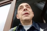 Podejrzany o pedofilię mężczyzna zatrzymany dzięki Krzysztofowi Dymkowskiemu. 55-latek przyznał się do winy i usłyszał zarzuty