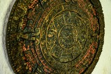 Kalendarz Majów. Czym się wyróżnia astrologia oraz znaki zodiaku wg Majów?