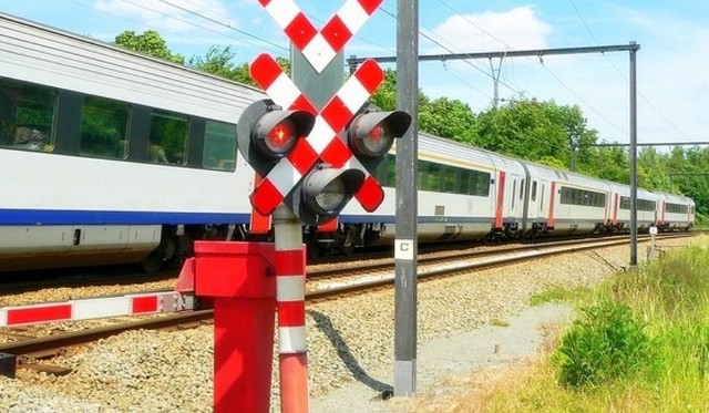 Od poniedziałku, trzeciego września na stałe wraca połączenie kolejowe Sandomierz - Rzeszów - Sandomierz.