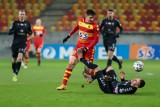 Górnik Zabrze - Jagiellonia Białystok: Emocje bez stawki NA ŻYWO, TRANSMISJA, ZAPOWIEDŹ