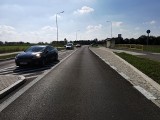 Gmina Łomża. Mieszkańcy podjęli decyzję o wymianie lamp drogowych na energooszczędne w ramach funduszu sołeckiego