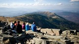Turyści wybrali 10 najpiękniejszych widoków w polskich górach. Zgadzacie się z nimi?