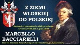 Spotkanie z potomkami Marcello Bacciarellego