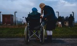Ponad pięć tysięcy godzin wsparcia. Osoby niepełnosprawne w Lublinie mogą liczyć na pomoc asystentów