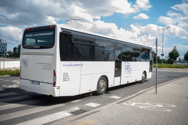 Samorządy, także te spoza Metropolii Poznań, chcą utworzyć związek powiatowo-gminny, który zajmie się organizacją przewozów autobusowych o zasięgu regionalnym. Mają one uzupełniać siatkę połączeń komunikacji miejskiej oraz kolejowych.