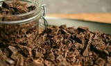 Dzień Czekolady 2018. Jakie korzyści płyną dla zdrowia z czekolady?