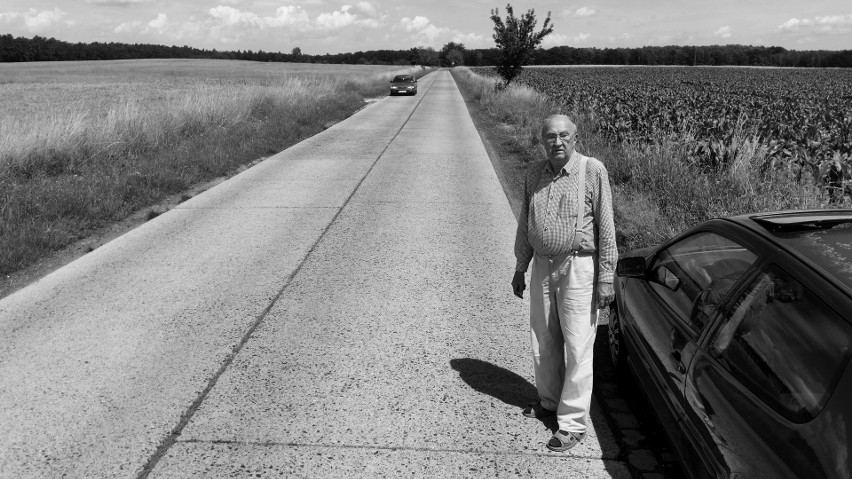 Nie żyje Piotr Miczka, wieloletni wójt gminy Walce, laureat Złotej Spinki i ceniony samorządowiec