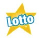 Najwyższa wygrana w historii Lotto. Rekord to 24 636 124 zł. 