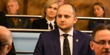 Dariusz Matecki: Ktoś dzwoni i grozi mi śmiercią! Sprawa została zgłoszona na policję