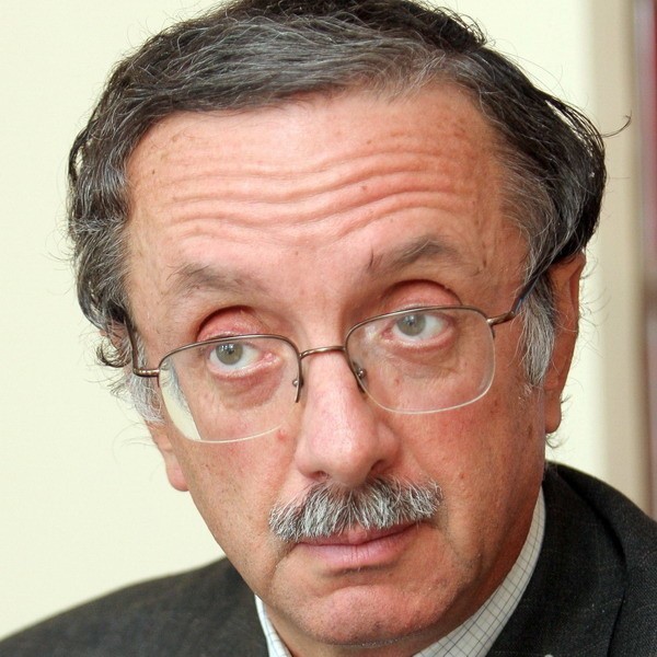 Stefano Rossi