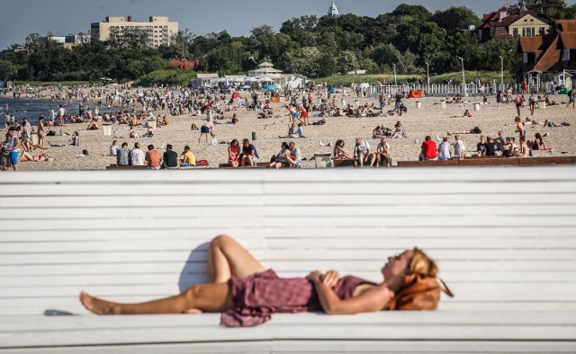 Sopot, 03.06.2018 r.