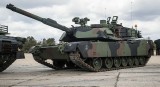 Który kraj ma najwięcej czołgów i pojazdów wojskowych? Jak w rankingu wypada Polska?