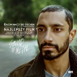 Gdzie zobaczyć filmy nominowane do Oscarów? W krakowskich kinach i na Netflixie