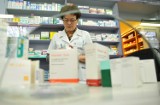 Nielegalny eksport leków w Łódzkiem. Pacjenci bez lekarstw ratujących życie i zdrowie