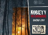 Kobiety internowane. Gołdap 1982: Białostocki IPN na Zamku Królewskim