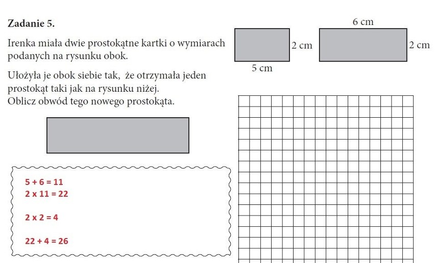 OBUT 2016: MATEMATYKA [ODPOWIEDZI, ARKUSZ]