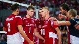 MŚ w siatkówce. Polska - Rosja ONLINE. Transmisja LIVE - gdzie obejrzeć mecz w Szczecinie 18.09.2014