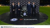 Yokohama nowym sponsorem Chelsea. Klub z Londynu zarobi 200 mln funtów (WIDEO)