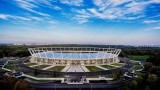 Stadion Śląski i Spodek zaświecą na niebiesko