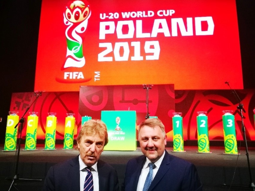Bielsko-Biała areną szlagieru mistrzostw świata U-20! Wcześniej zagrają tu Polacy z Niemcami ZDJĘCIA