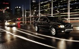 Promocyjne oferty Volvo XC90 - możliwość odliczenia 23% VAT