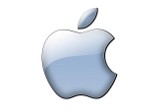 Steve Jobs chciał stworzyć iCar'a