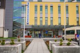 Białostockie Centrum Onkologii zaprasza na dzień otwarty