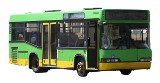 W Lęborku testują nowy system informacji o przejazdach autobusów