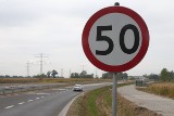 Ograniczenie prędkości w Polsce. Unia Europejska chce zmian w przepisach