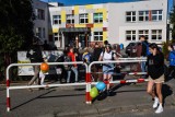 Bydgoski Ruch Miejski chce nowych rozwiązań na rzecz bezpieczeństwa uczniów. Szkolna Ulica w Bydgoszczy