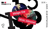 Midge Ure i Marc Almond gwiazdami tegorocznej edycji festiwalu Soundedit w Łodzi