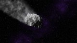 Asteroida 2022 NF blisko Ziemi. Zbliży się na 90 tysięcy kilometrów