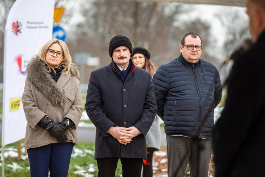 Jak informuje Biuro Prasowe Urzędu Marszałkowskiego w...