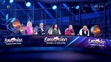 Eurowizja 2017. Kasia Moś będzie reprezentowała Polskę w Kijowie! [WIDEO+ZDJĘCIA]