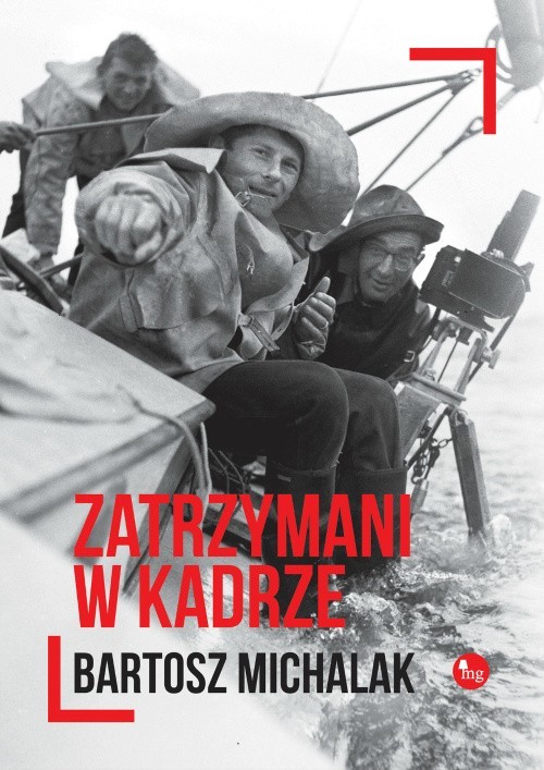 Witold Sobociński: Operatorzy polscy są cenieni na całym świecie. Ich siła polega na tym, że mają wykształcenie artystyczne. Wiedzą o wiele więcej niż to, jakich użyć filtrów czy jak ustawić światło. Mają udział w całościowym powstawaniu formy filmowej. Wspólnie z reżyserami odnoszą zwycięstwa lub ponoszą porażki. Są partnerami, a nie technikami. Fakt, że są takie polskie filmy, które zostały zauważone w świecie, zawdzięczamy nie tylko talentowi reżyserów, ale i temu, że owe dzieła zostały pięknie zrobione przez operatorów.