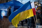 Gmina Odrzywół przekaże agregat prądotwórczy dla walczącej Ukrainy