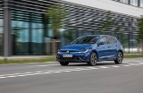 Volkswagen Polo 2022. Ile kosztuje nowe Polo? Jakie silniki są do wyboru w nowym Polo?