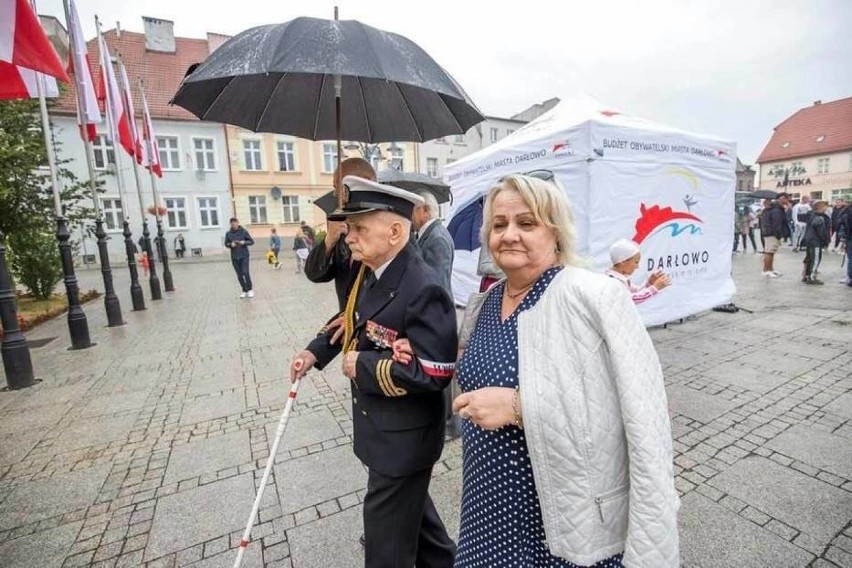 Dziś przypada 76. rocznica wybuchu Powstania Warszawskiego