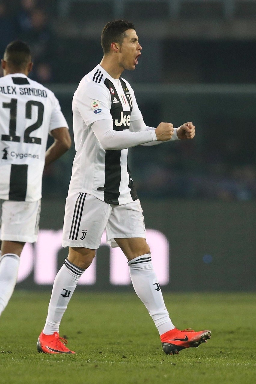 Superpuchar Włoch: Juventus – Milan NA ŻYWO w TV i ONLINE. Gdzie obejrzeć? [TRANSMISJA, STREAM]