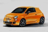 Scagliarini Fiat 504 4x4