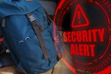 Plecak ewakuacyjny - Rządowe Centrum Bezpieczeństwa instruuje, co powinno się w nim znaleźć