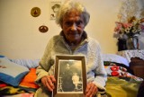 Lublinianka ma 110 lat. Poznajcie panią Jadwigę i jej historię 