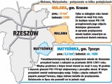 Rzeszów większy o Malawę? Dzisiaj sesja Rady Miasta