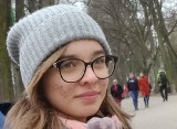 Zaginęła Gabriela Kościuszko. Trwają poszukiwania 16-letniej mieszkanki Białegostoku