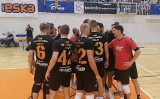 LUK Politechnika Lublin rywalizowała w ogólnopolskim turnieju w Kozienicach