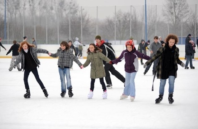 Ferie zimowe 2015 - kiedy? Sprawdź terminy dla województw!