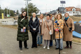 Wybory w Grabówce. Kandydatki od Frankowskiego chcą rozmów z rywalkami. W Dniu Kobiet